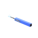 QUICKCLEAN-1.25-1P - 2