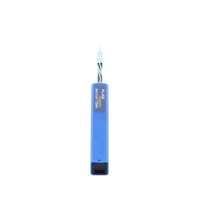 QUICKCLEAN-1.25-1P - 6