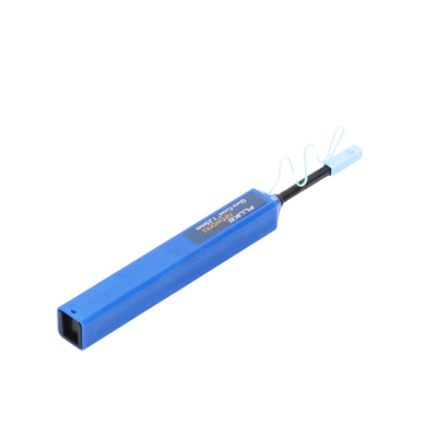 QUICKCLEAN-1.25-1P - 8