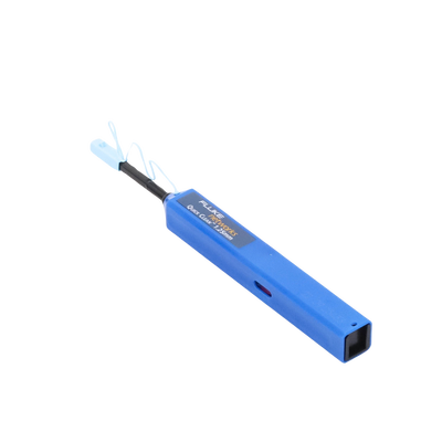 QUICKCLEAN-1.25-1P - 9