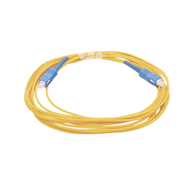 LP-FO-SCU-SCU-05 - 3