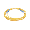 LP-FO-SCU-SCU-05 - 3