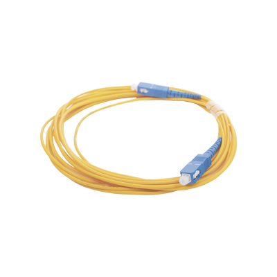 LP-FO-SCU-SCU-05 - 4