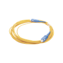 LP-FO-SCU-SCU-05 - 4