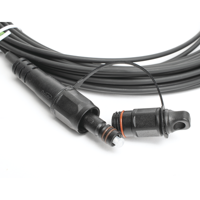 OFC-S1-BK-SA-H1A-30-10-2601 - 3