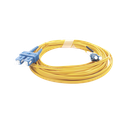 LP-FO-D-LCU-SCU-05 - 3