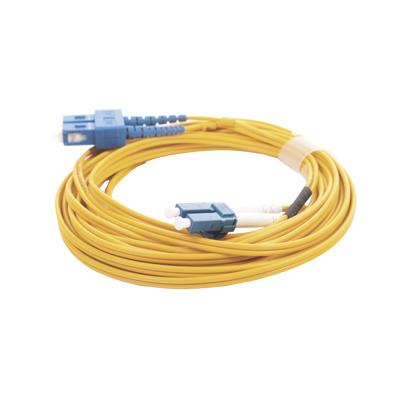 LP-FO-D-LCU-SCU-05 - 4