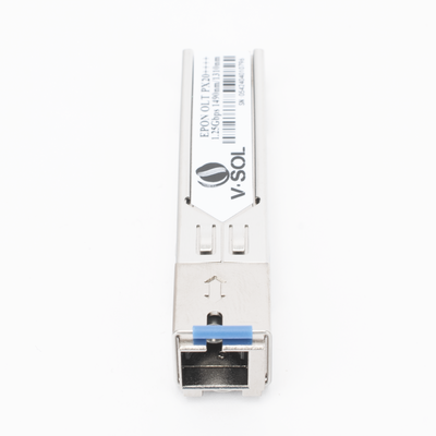 EPON-SFP-PX20-4+ - 2