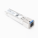 EPON-SFP-PX20-4+ - 3
