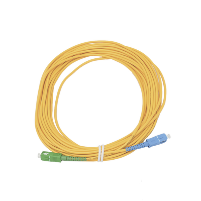 OFC-SC/UPC-SC/APC-S-30-10 - 4