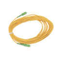 OFC-SC/APC-SC/APC-S-30-10 - 2