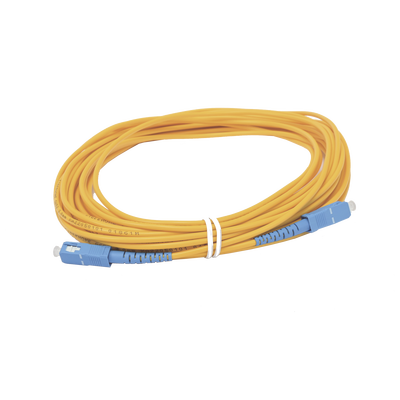 OFC-SC/PC-SC/PC-S-30-10 - 4