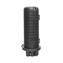 FITOSC-220J-A104 - 3