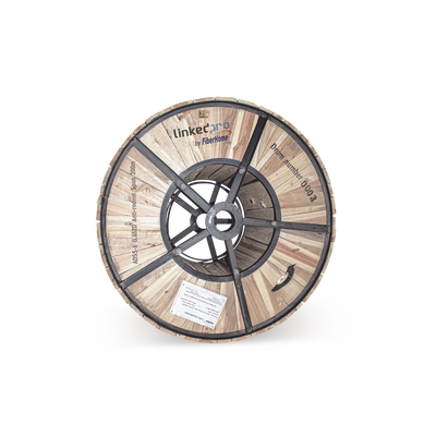 OC-ADSS-ARMD-06C/4KM - 2