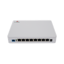 ICT3310DPS-8G2NAC - 2