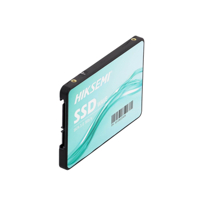 HS-SSD-WAVE(S)/512G - 4