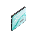 HS-SSD-WAVE(S)/512G - 4