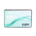 HS-SSD-WAVE(S)/256G - 3