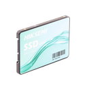 HS-SSD-WAVE(S)/256G - 5