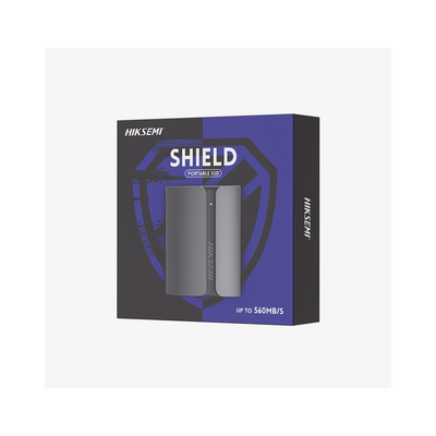 HS-ESSD-T300S/1T - 4