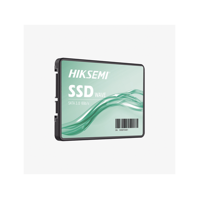 HS-SSD-WAVE(S)/128G - 2