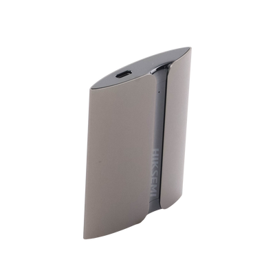 HS-ESSD-T300S/512G - 6