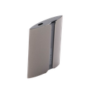 HS-ESSD-T300S/512G - 6