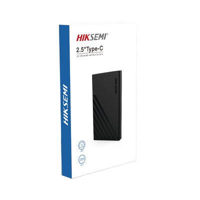 HS-HUB-MHC201/2.5 - 2