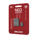 HS-TF-C1/128G/NEO/A - 2