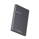 HS-ESSD-ELITE7S/1T - 4