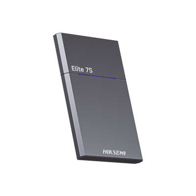 HS-ESSD-ELITE7S/1T - 6