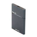 HS-ESSD-ELITE7S/1T - 7