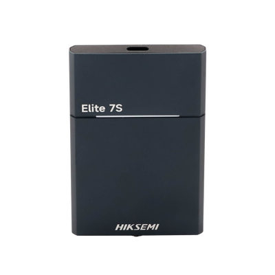 HS-ESSD-ELITE7S/1T - 9