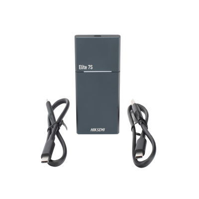 HS-ESSD-ELITE7S/1T - 11