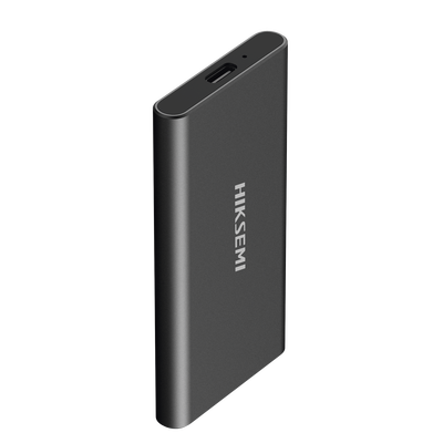 HS-ESSD-T200N/512G - 2