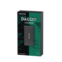 HS-ESSD-T200N/512G - 4