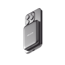 HS-ESSD-ELITE9/1T - 3