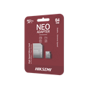 HS-TF-C1/64G/NEO/A - 2