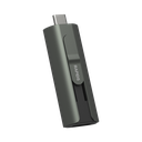 HS-USB-S1000/512G - 3