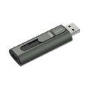 HS-USB-S1000/512G - 6
