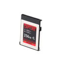 HS-CFE-E300/256G - 2