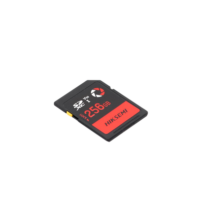 HS-CFE-E300/256G - 3