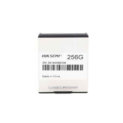 HS-CFE-E300/256G - 5