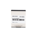 HS-CFE-E300/512G - 5