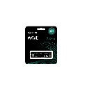 HS-SSD-WAVE(P)/512G - 3