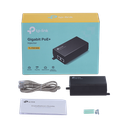 TL-POE160S - 3