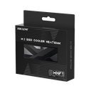 HS-RADIATOR-MHF1 - 4