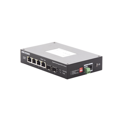 DS-3T0506HP-E/HS - 3