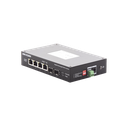 DS-3T0506HP-E/HS - 3