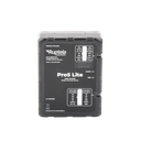 PRO5LITE - 2